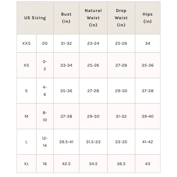 Free People Sun Seeker Mellow Yellow Maxi Dress NWT SZ S - Picture 6 of 6